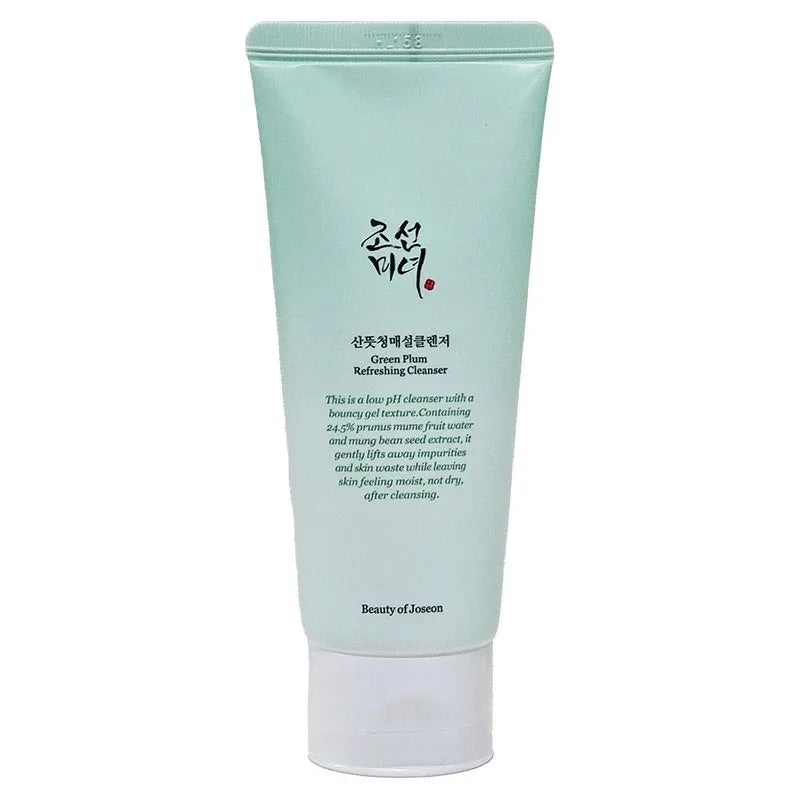 Touch Up Essence