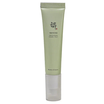 Sunscreen Stick SPF