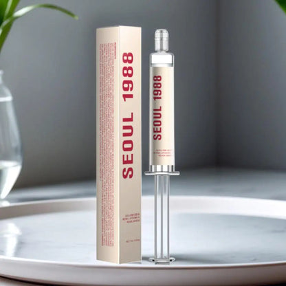 Seoul 1988 Retinol Eye Cream