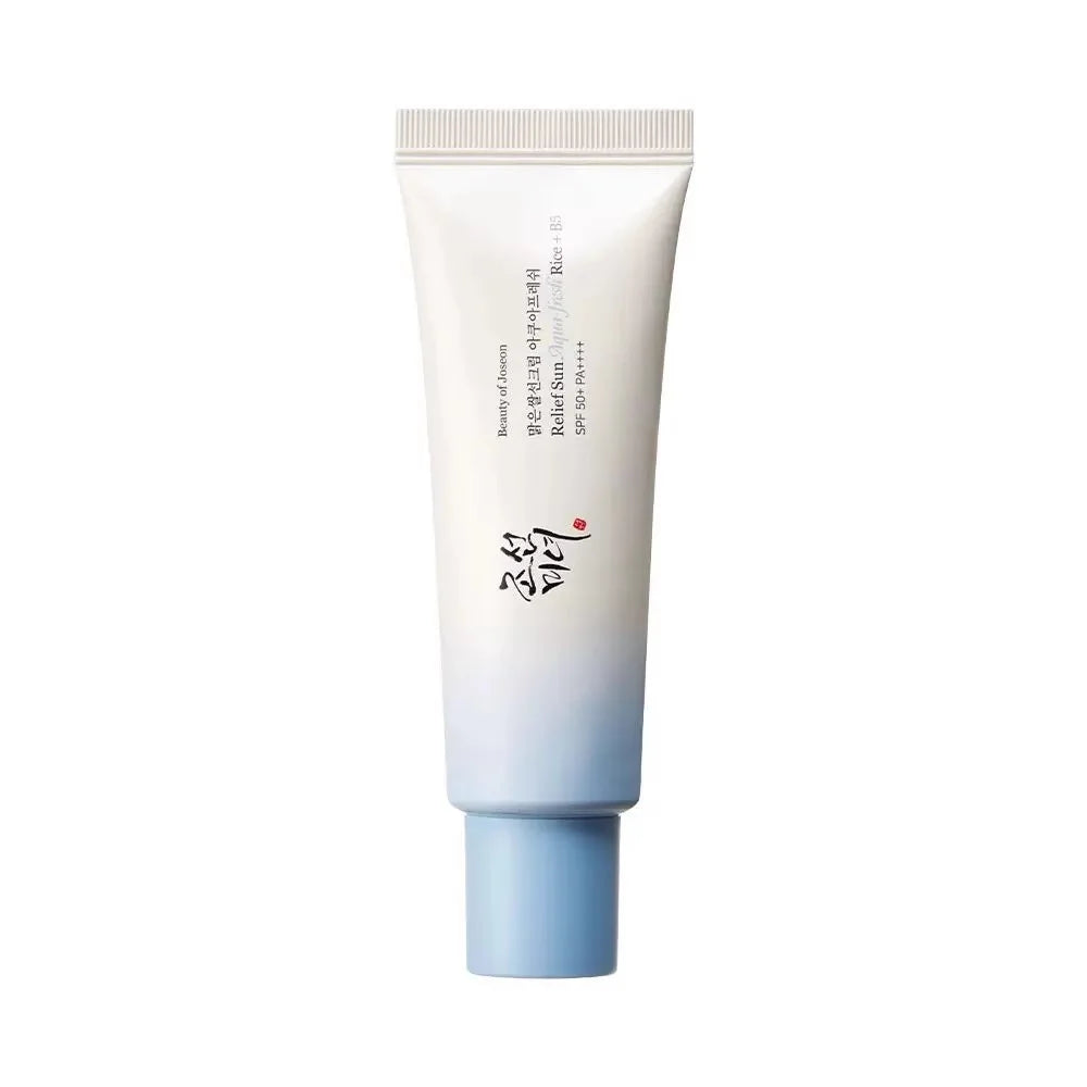 Sunscreen Stick SPF