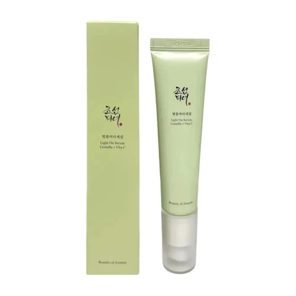 Touch Up Essence