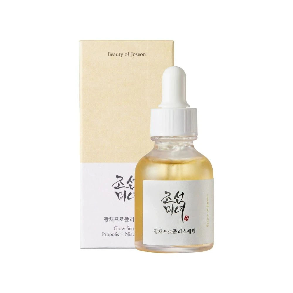 Sunscreen Stick SPF