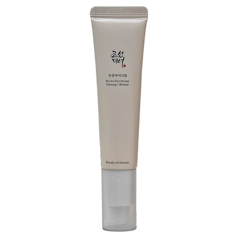Sunscreen Stick SPF