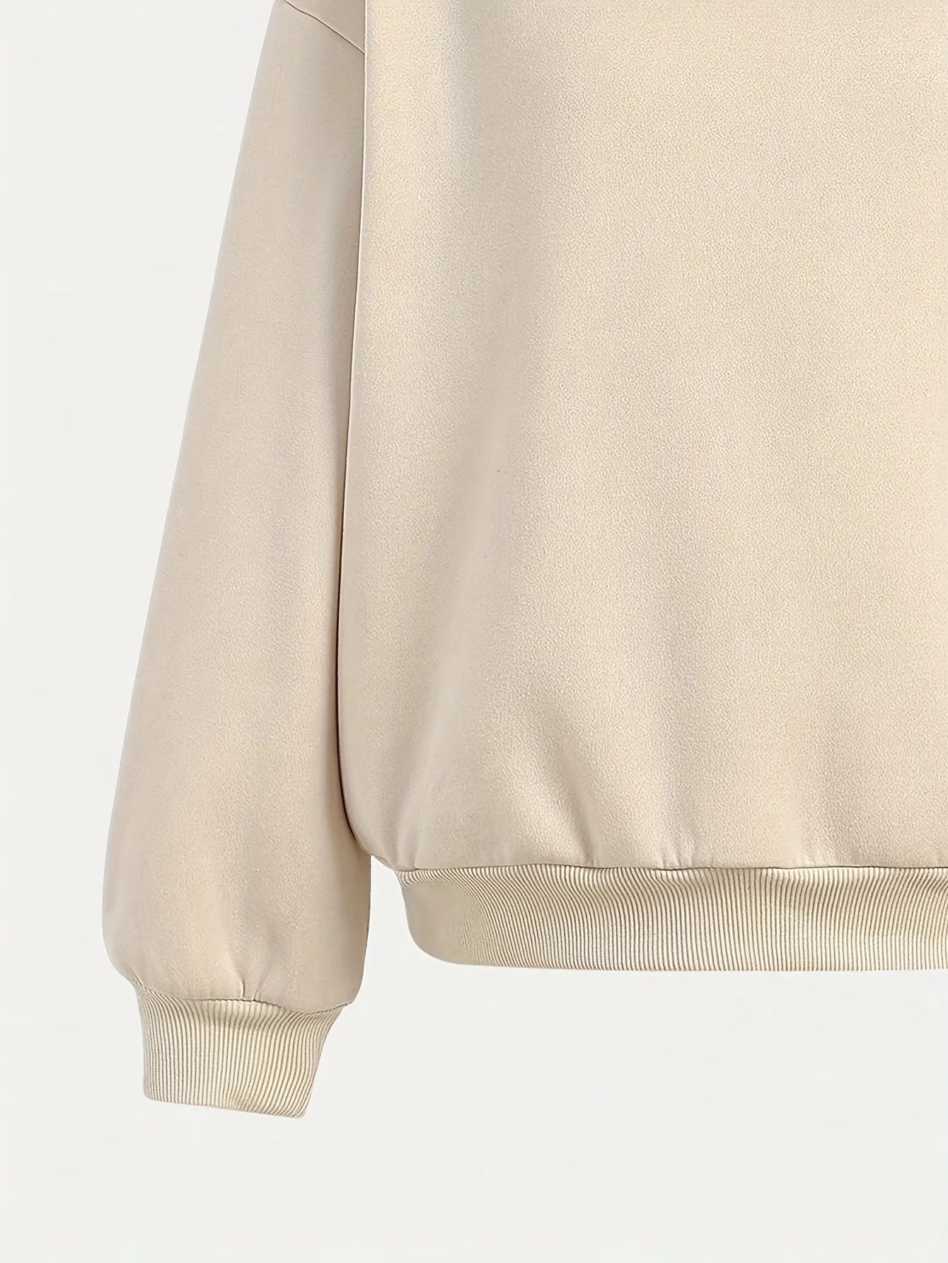 Children's Clothing for Girls, Autumn Outfit Set, Girls' Round-Neck Pullover and Wide-Leg Pants Set, Girls' Round-Neck Sweatshirt and Sports Sweatpants Two-Piece Set, Solid Color Stylish Clothes