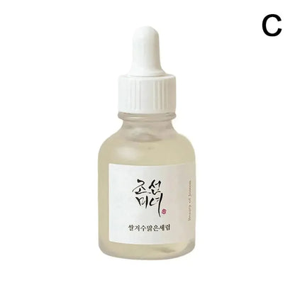 Touch Up Essence