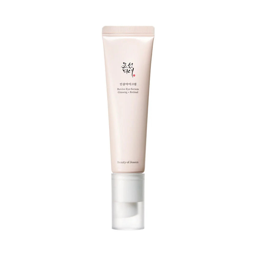 Revive Eye Serum