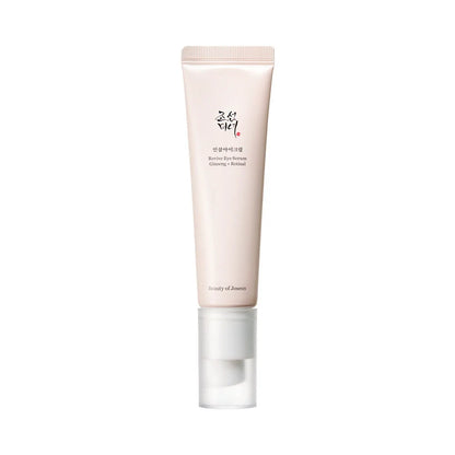 Revive Eye Serum