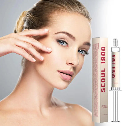Seoul 1988 Retinol Eye Cream