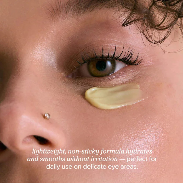 Revive Eye Serum