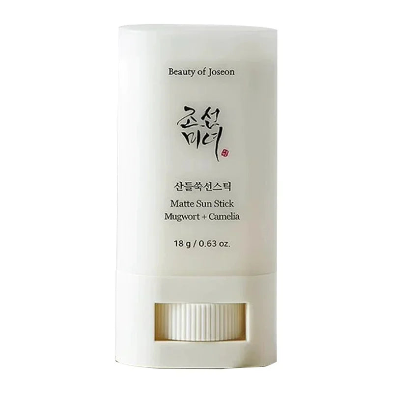 Sunscreen Stick SPF