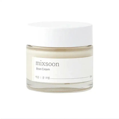 Mixsoon Bean Cream