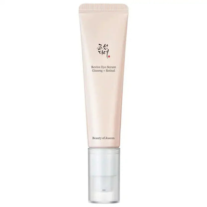 Revive Eye Serum