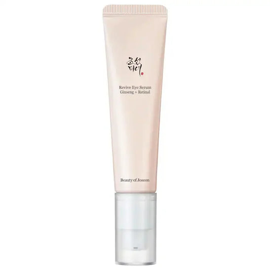Revive Eye Serum