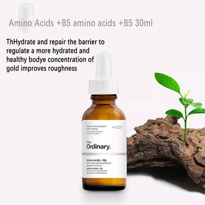 AHA/BHA Peeling Solution