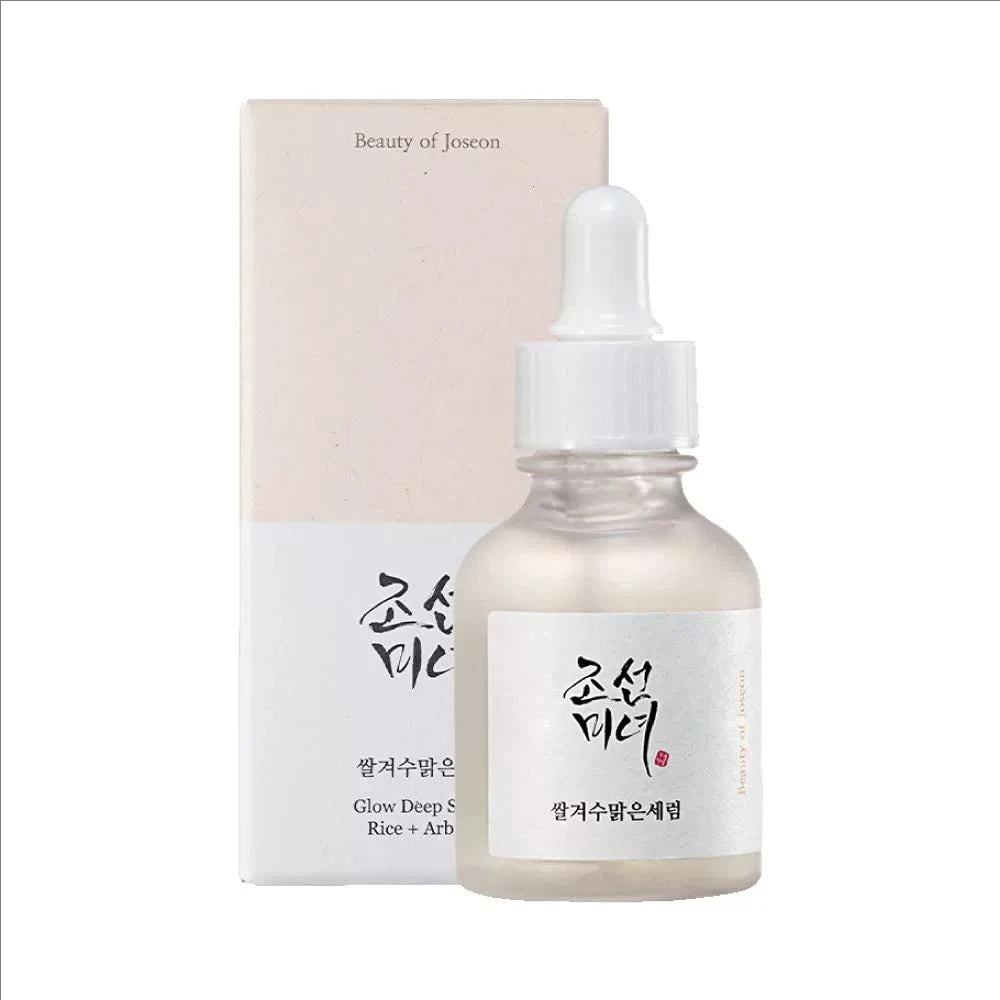 Sunscreen Stick SPF