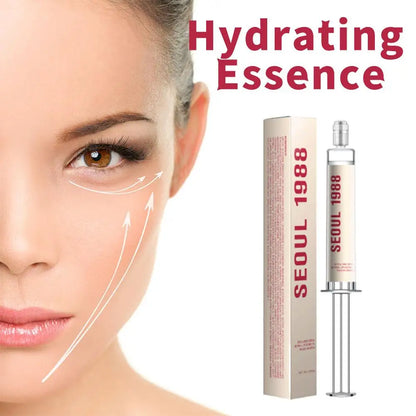 Seoul 1988 Retinol Eye Cream