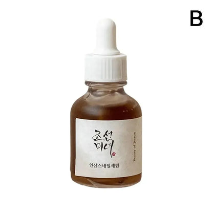 Touch Up Essence