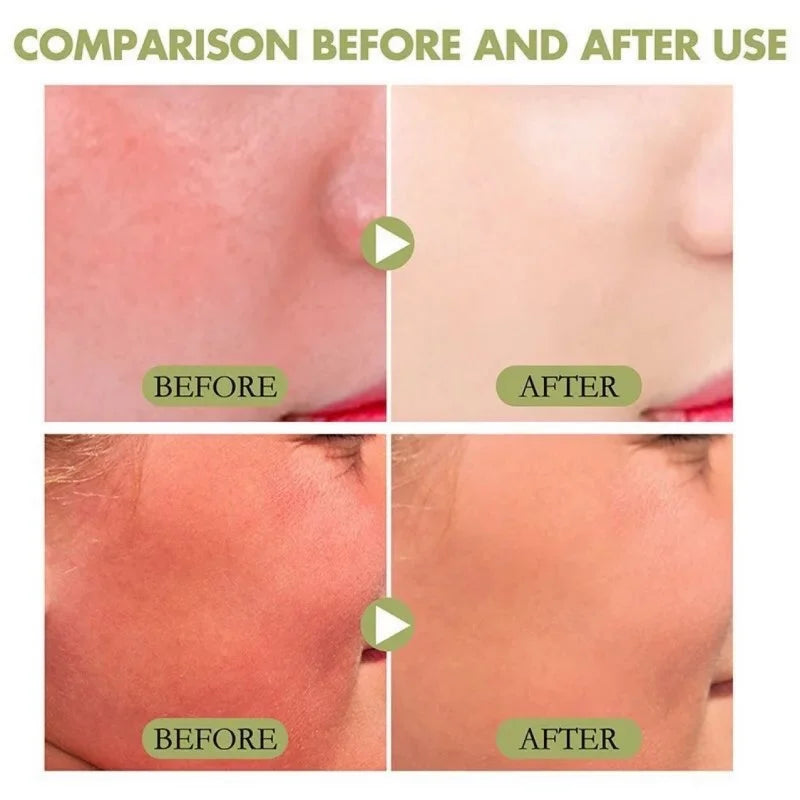 Matte Sunscreen Stick SPF 50+