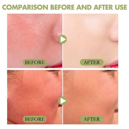 Matte Sunscreen Stick SPF 50+