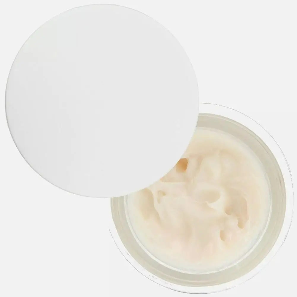 Mixsoon Bean Cream