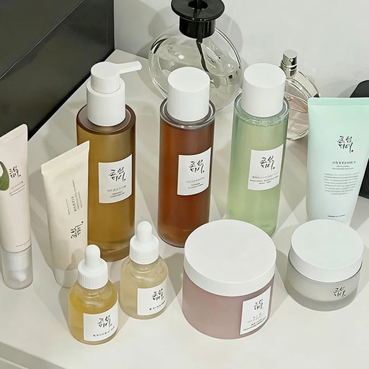 Touch Up Essence