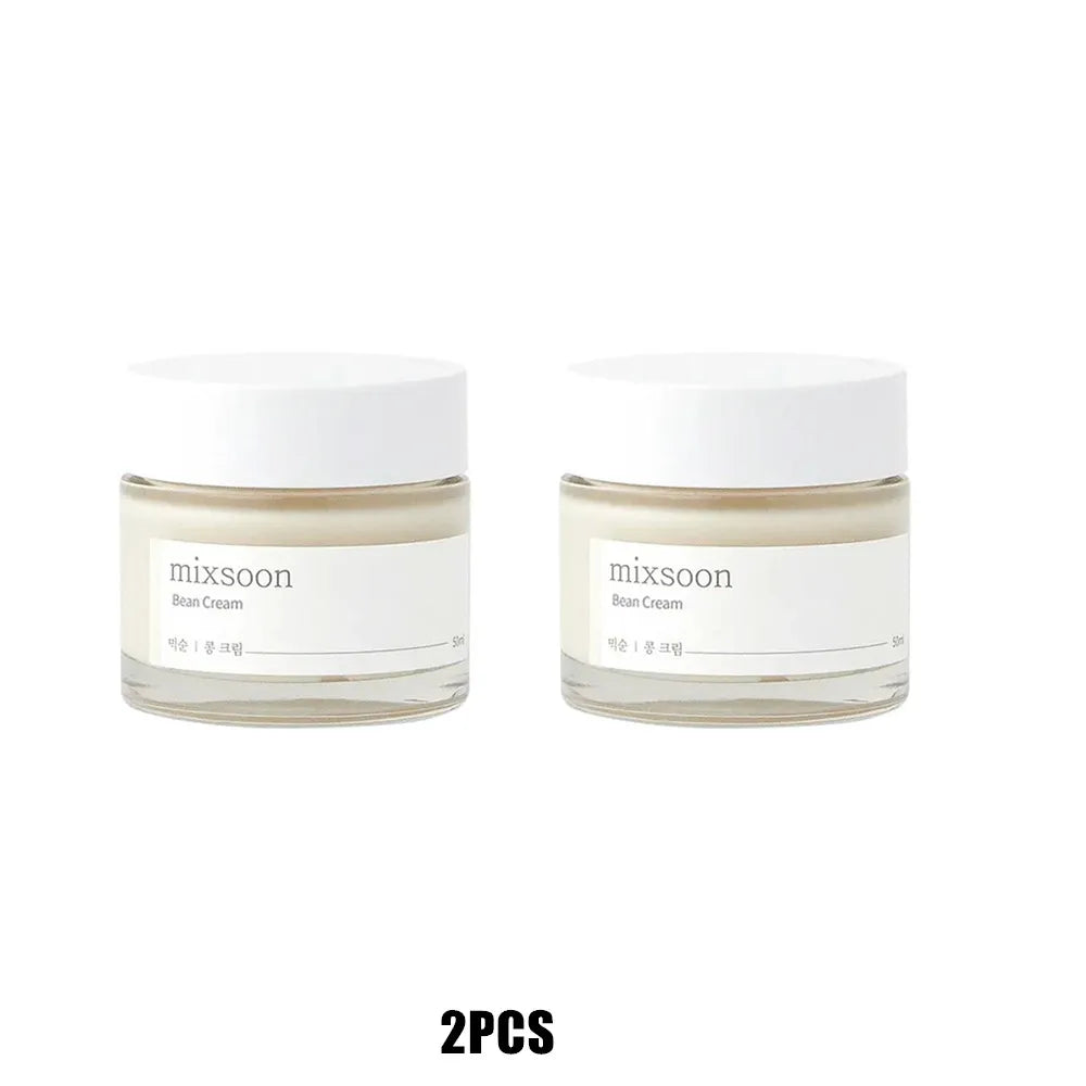 Mixsoon Bean Cream