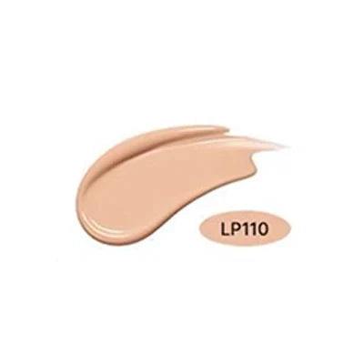 Touch Up Essence
