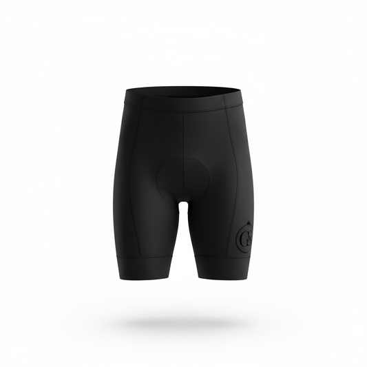 Gareth Savage Cycling Shorts