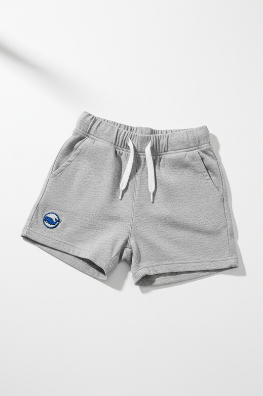 Kids comfortable shorts