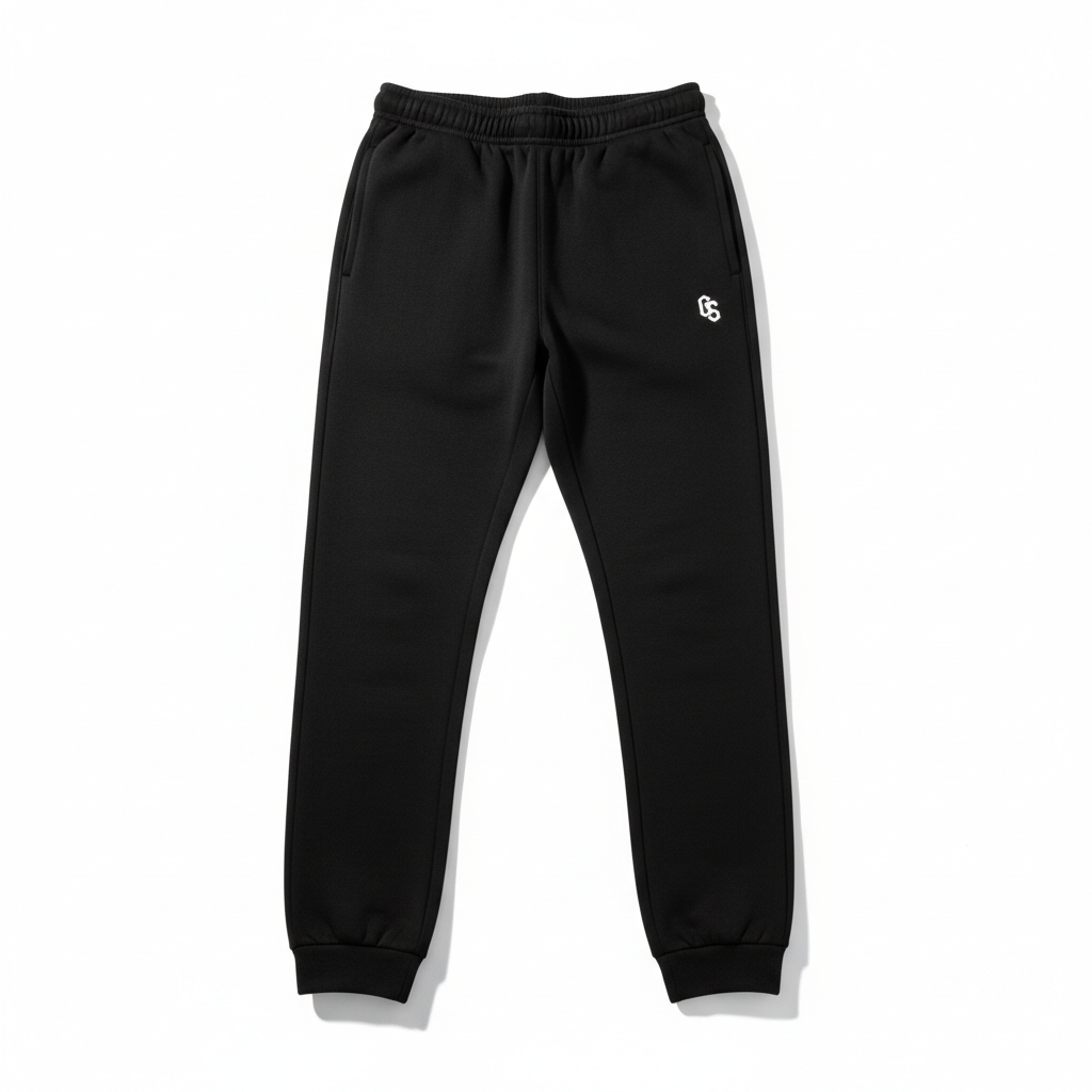 GS Premium Joggers