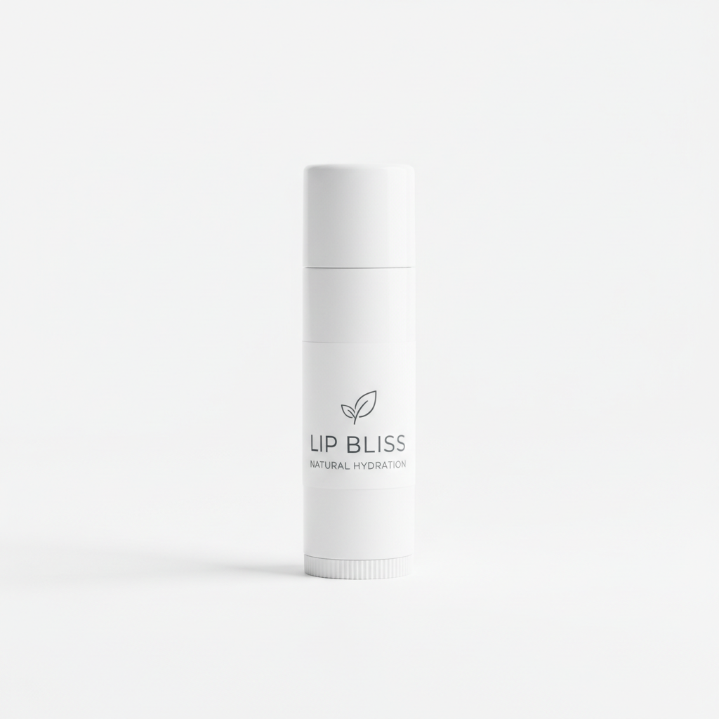 Nourishing Lip Balm