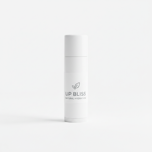 Nourishing Lip Balm