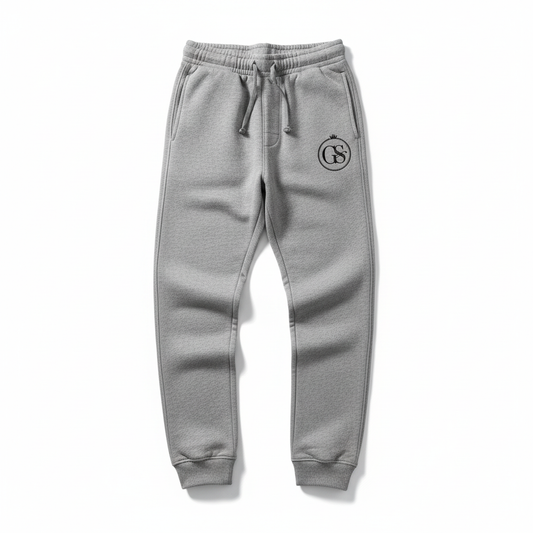 Gareth Savage Sweatpants